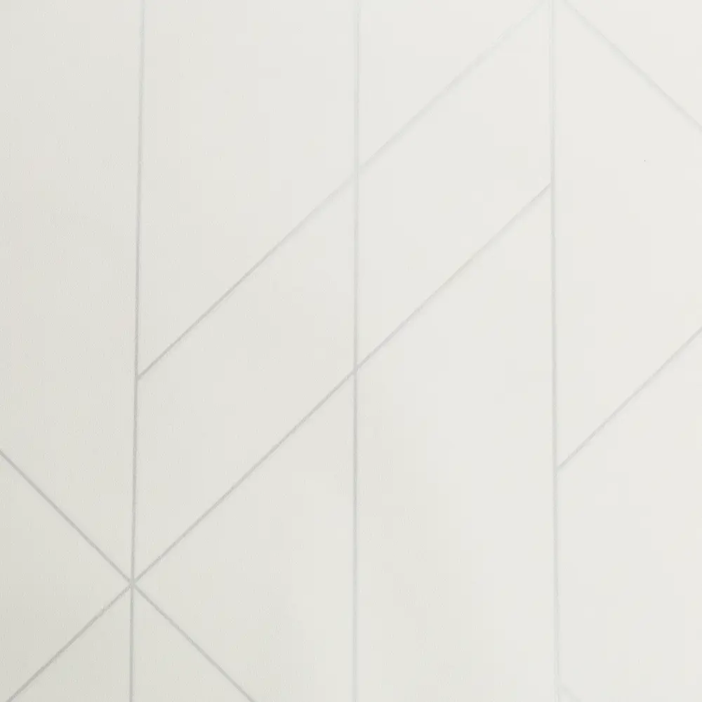 Обои флизелиновые Inspire Pabloline Cream 5 бежевые 1.06 м Pablo Line STLM-2068605 - Вид №1