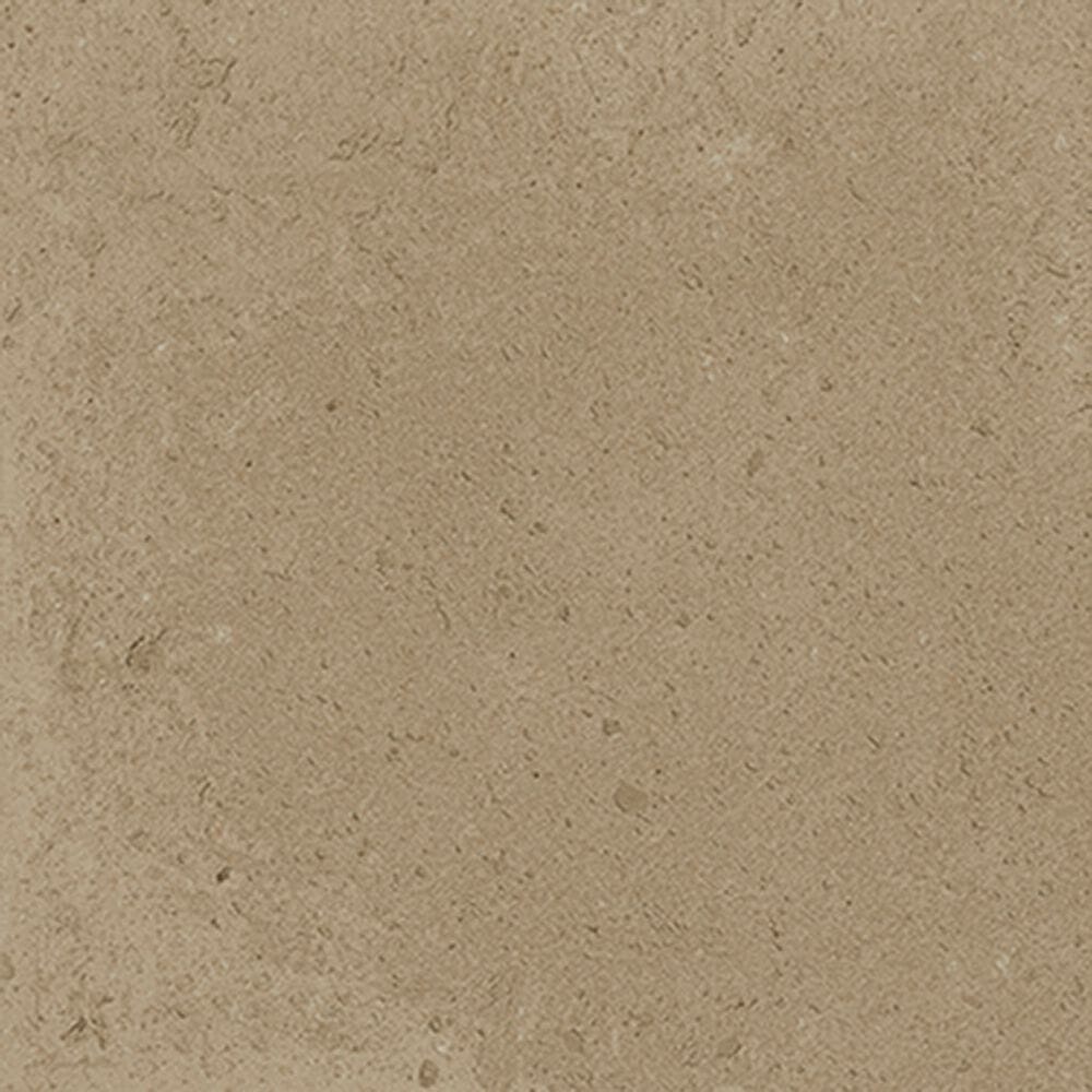 Керамическое покрытие из белой пасты с эффектом запекания VIVES ноль ARCH-00127617 - Вид №91