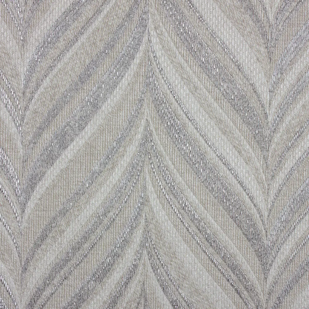 Обои флизелиновые Арамис 1.06х10 м цвет тёмно-серый 0414/6 Santreyd STLM-2094654 - Вид №1