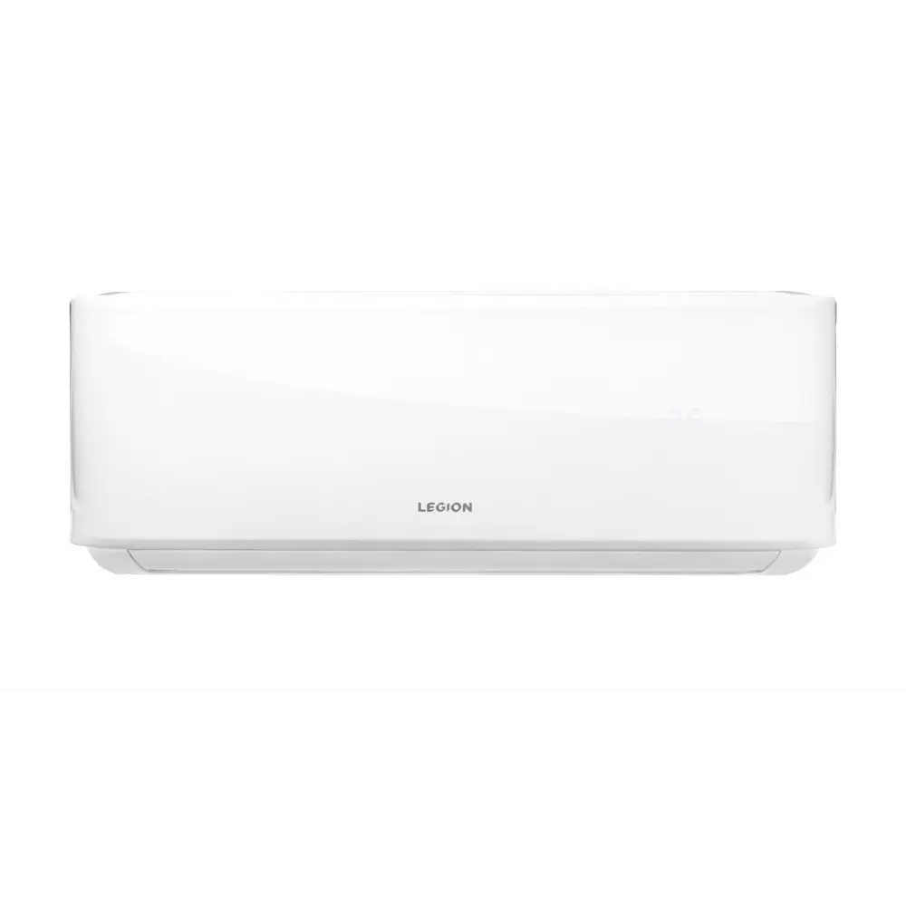 Сплит-система Legion Forum LE-FMN12RH 12K BTU охлаждение/обогрев STLM-2117128 - Вид №1