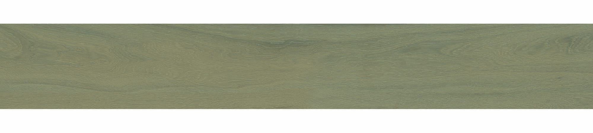 Пол / облицовка керамогранита под дерево VIVES ноль ARCH-00125136 - Вид №37