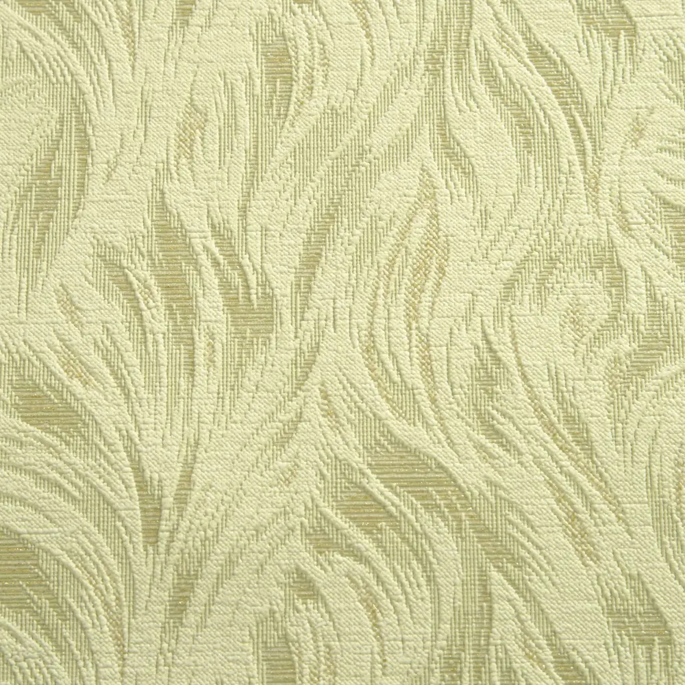 Обои флизелиновые Inspire Natalya зелёные 1.06 м 362-77 STLM-2154722 - Вид №1