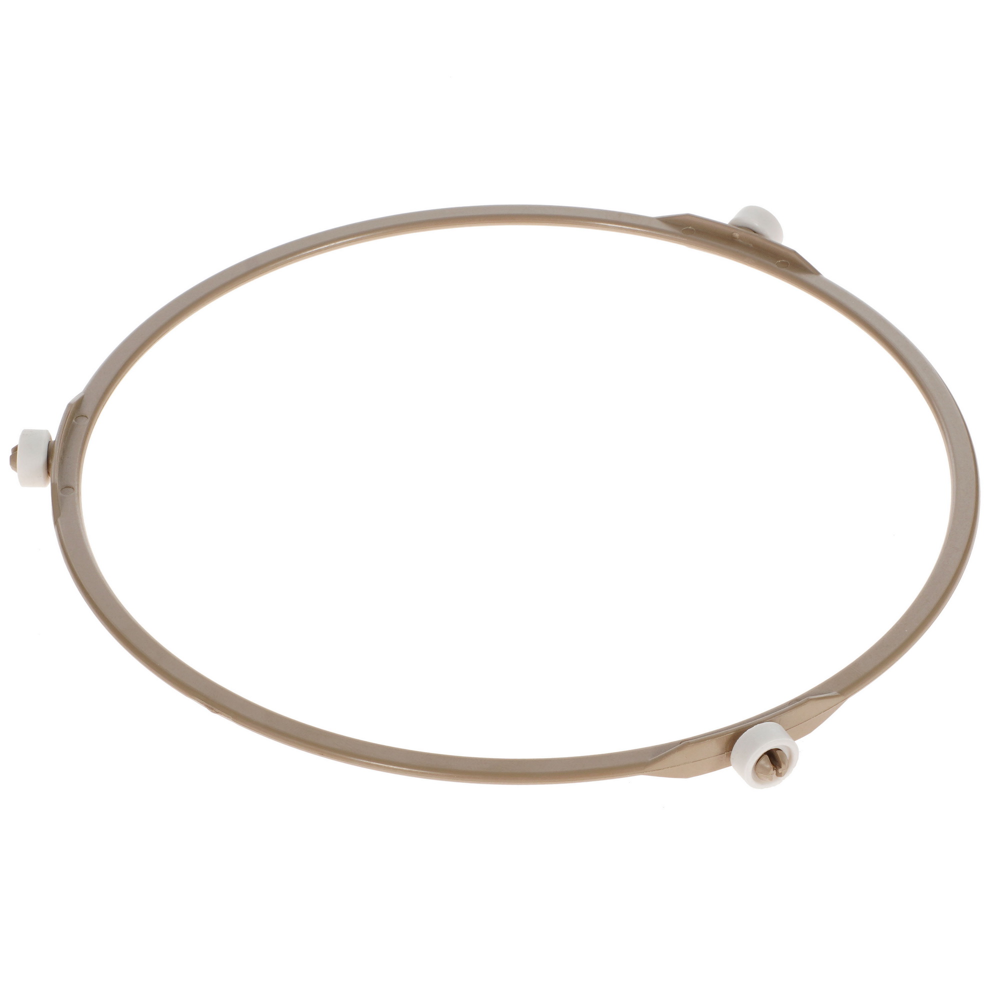 4864392 Кольцо для вращения Eurokitchen RD-04 STDN-0116068