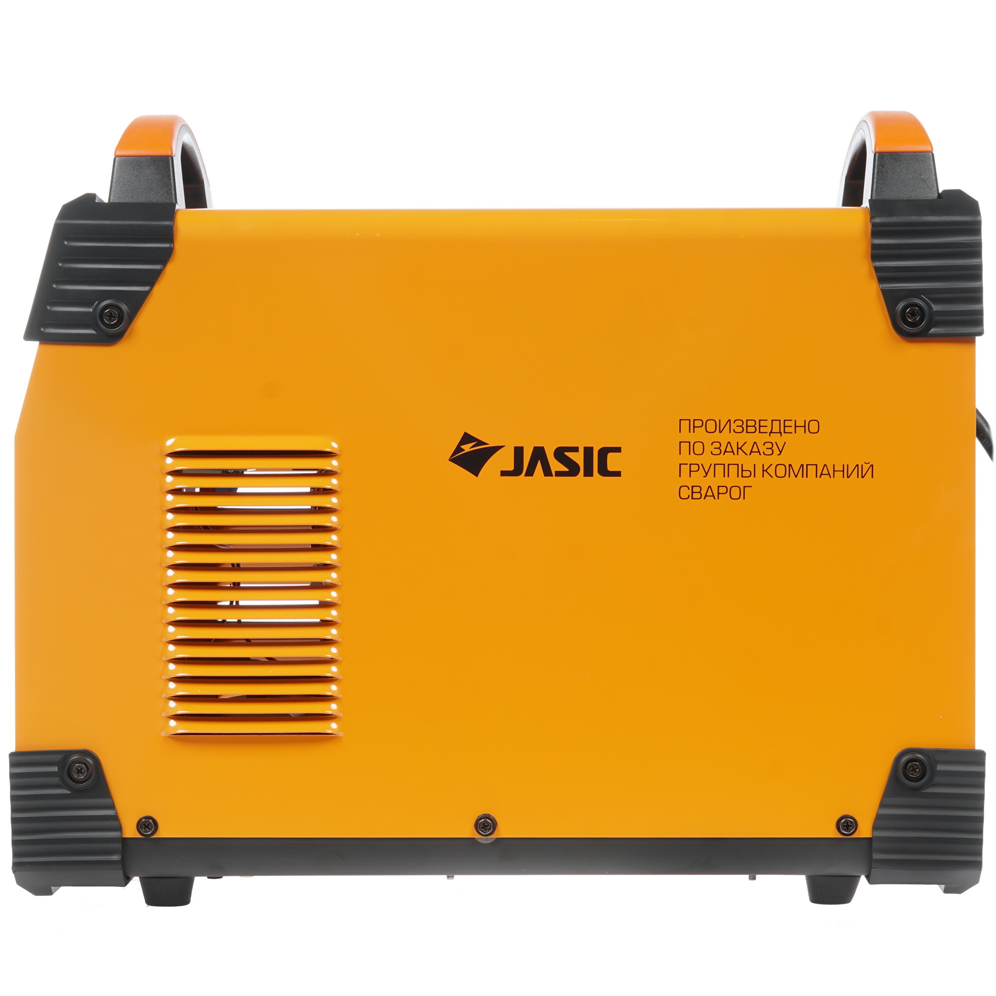 Сварочный аппарат Сварог ARC 400 (Z312) 8106036 STDN-0060799 - Вид №2