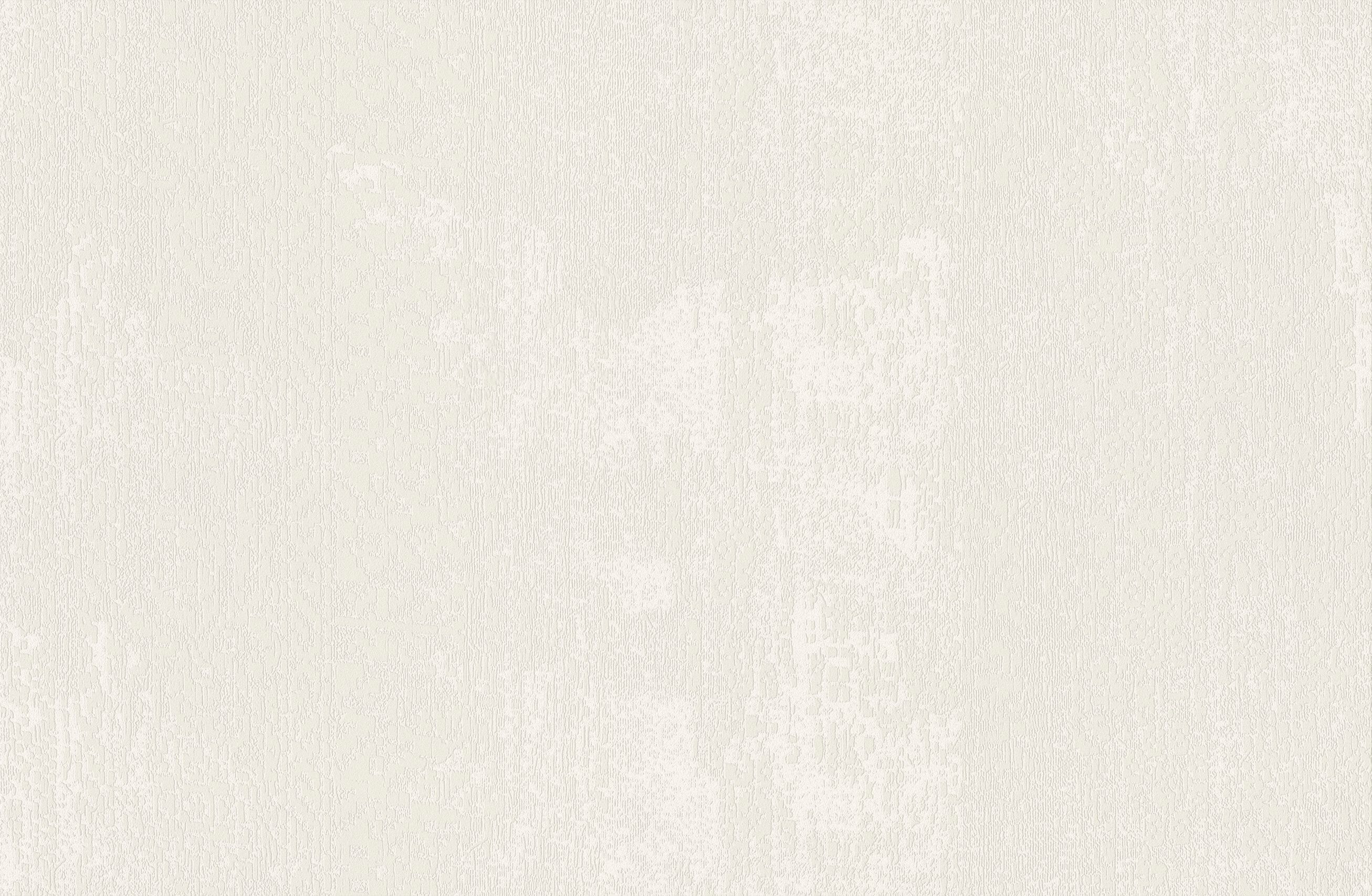 Тисненые обои из кварцевого песка и ТНТ GLAMORA Tramae Collection ARCH-00101596 - Вид №1