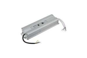 16068349 Драйвер для LED ленты LED, IP67, 150W SBL-IP67-Driver-150W Smartbuy