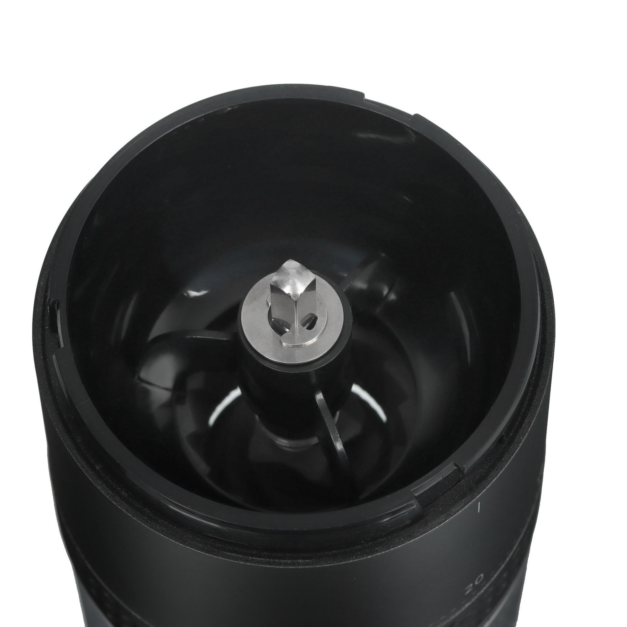 STDN-0077036 Кофемолка ручная Reoka Китай  - Вид №4