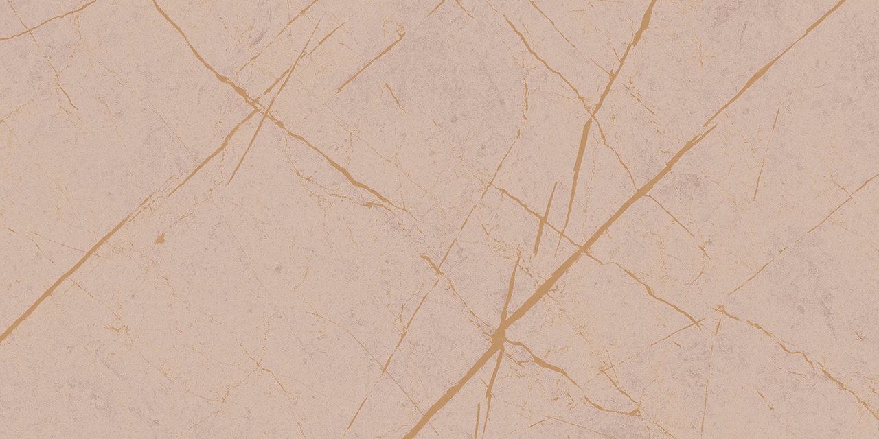 Столешницы для кухни - Пиетра грей ориджинал LIST481 1525 LIGRON  - Вид №22