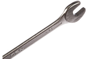 15749195 Комбинированные ключи 6-19 мм, 8 шт. 09-751 NEO Tools