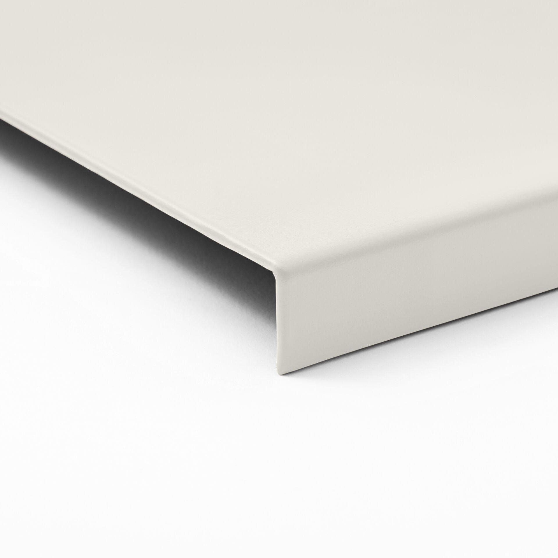 Регенерированный кожаный прямоугольный коврик для мыши EGLOOH талия ARCH-00035247 - Вид №46