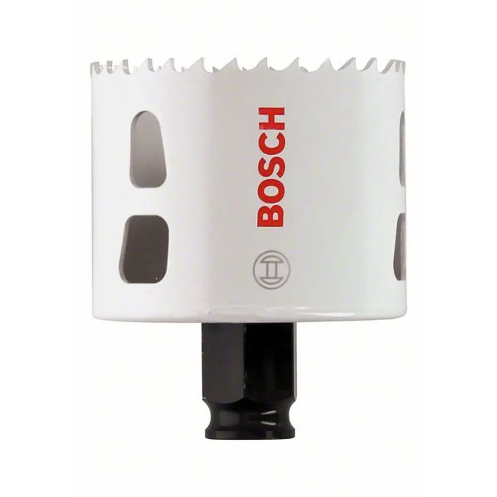 Коронка по стали биметаллическая Bosch Progressor 2608594226 65 мм 82857580 STLM-2094491 BOSCH PROFESSIONAL  - Вид №2