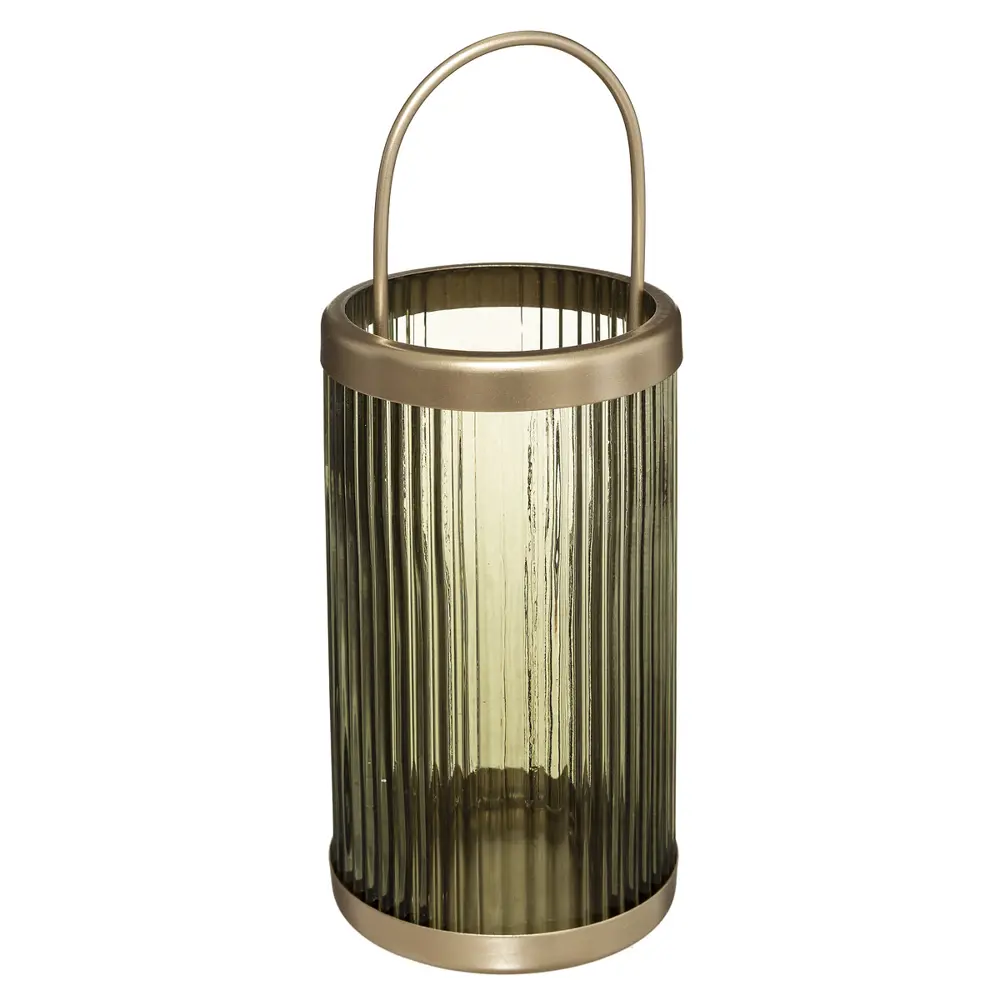 Подсвечник Atmosphera 11.7x30 см 1 шт STLM-2003192 - Вид №2