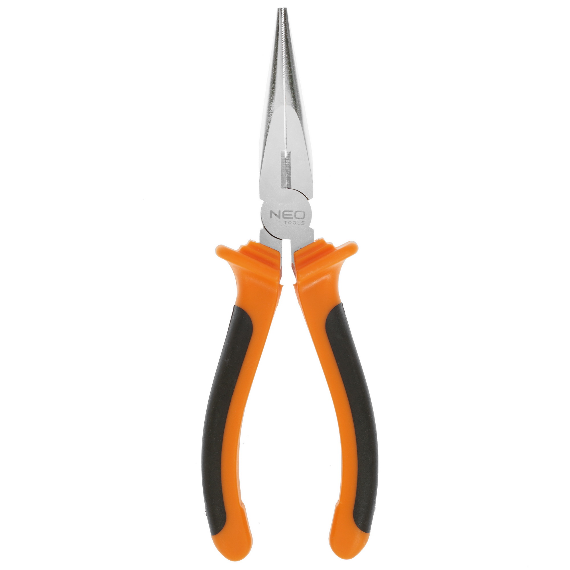 Длинногубцы NEO 01-014 5312785 Neò STDN-0128891