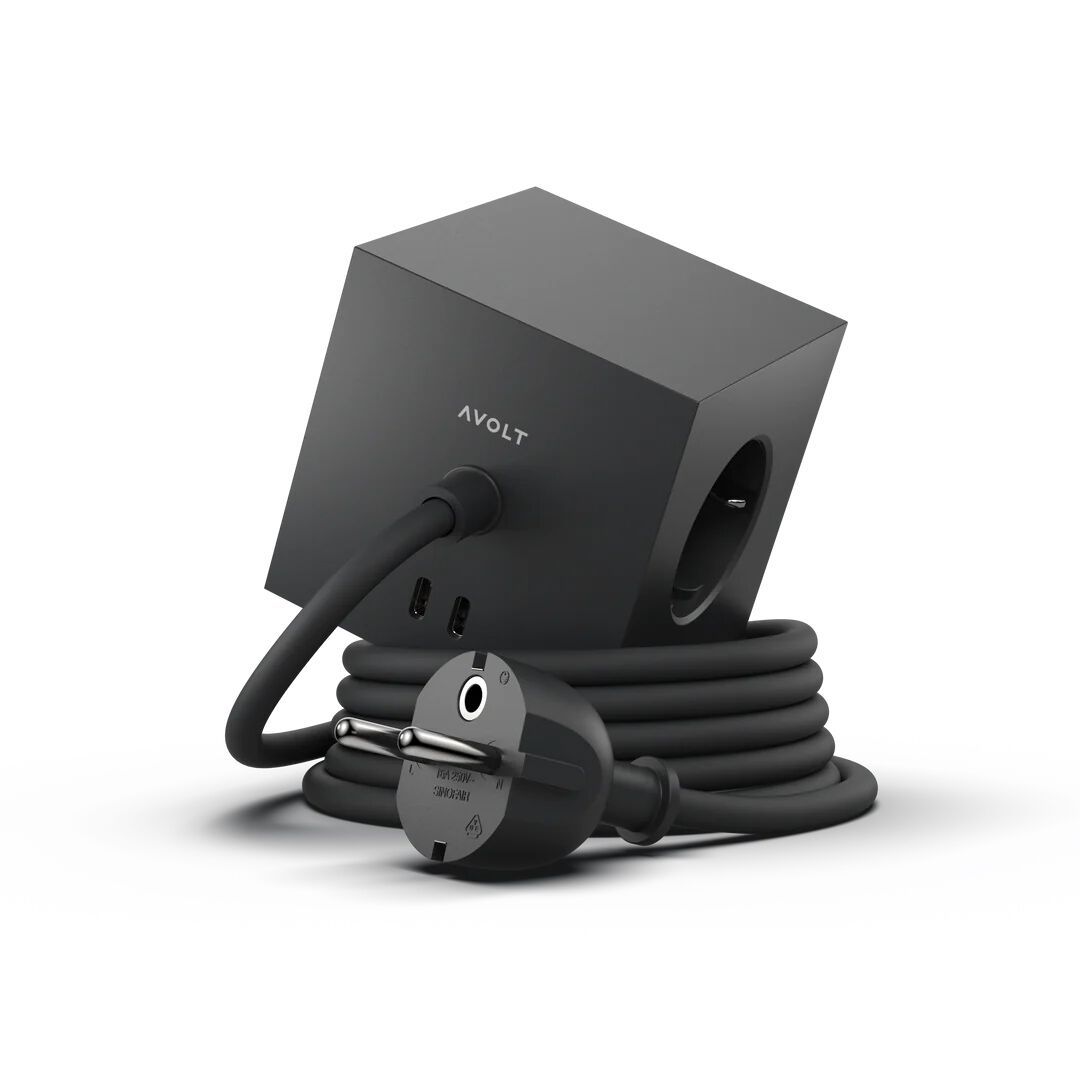 Алюминиевый подвесной светильник с розеткой Martinelli Luce Avro ARCH-00148875 - Вид №15