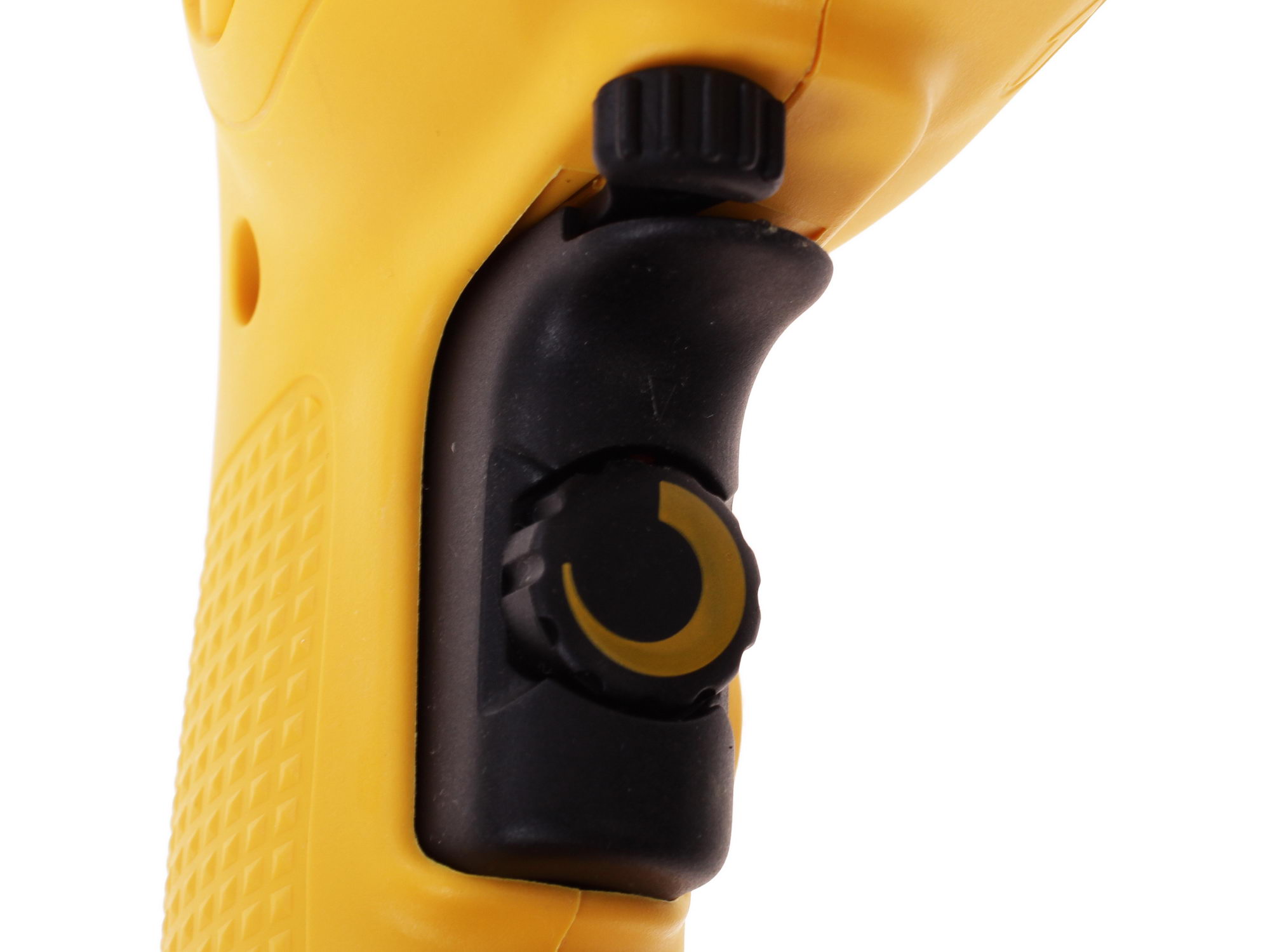 Дрель  DeWALT DWD 014 S 1021218 STDN-0144441 - Вид №3