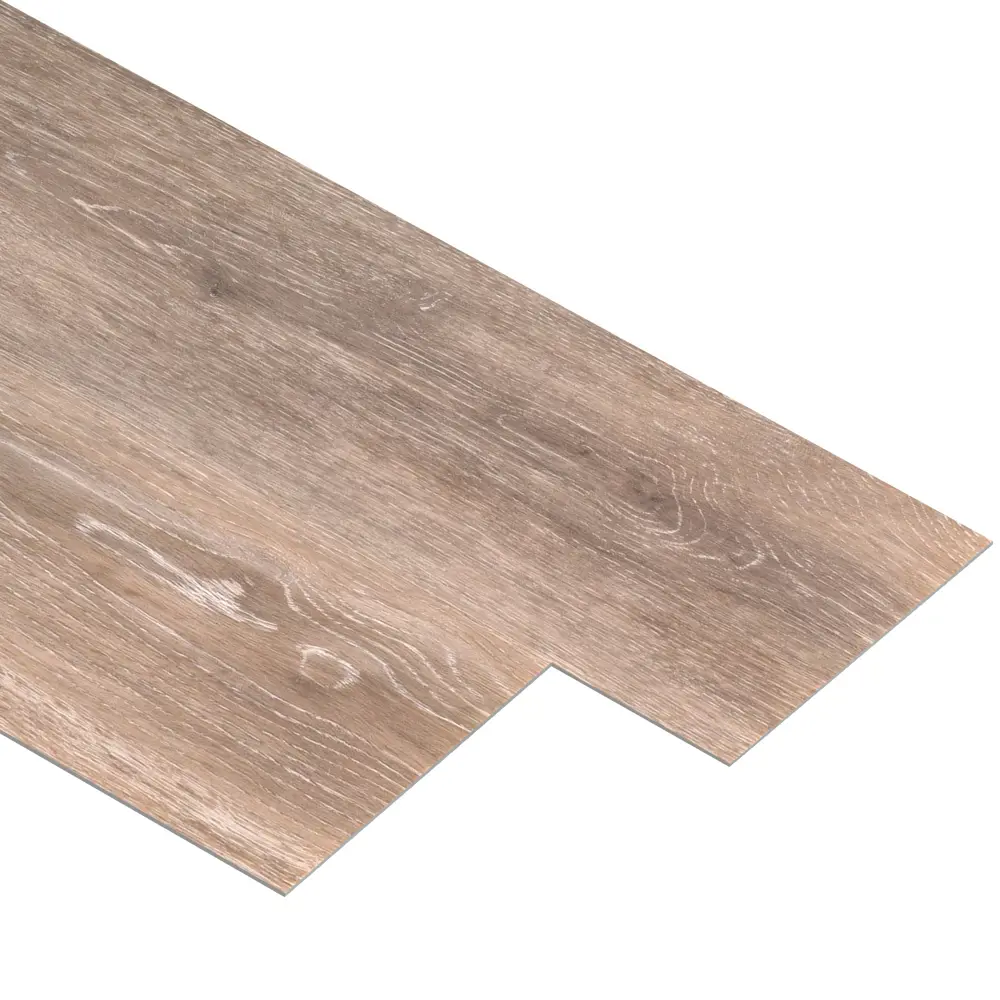 ПВХ плитка «Jazz Anita» 41 класс толщина 2.1 мм 2.5 м² Tarkett STLM-2006300 - Вид №3