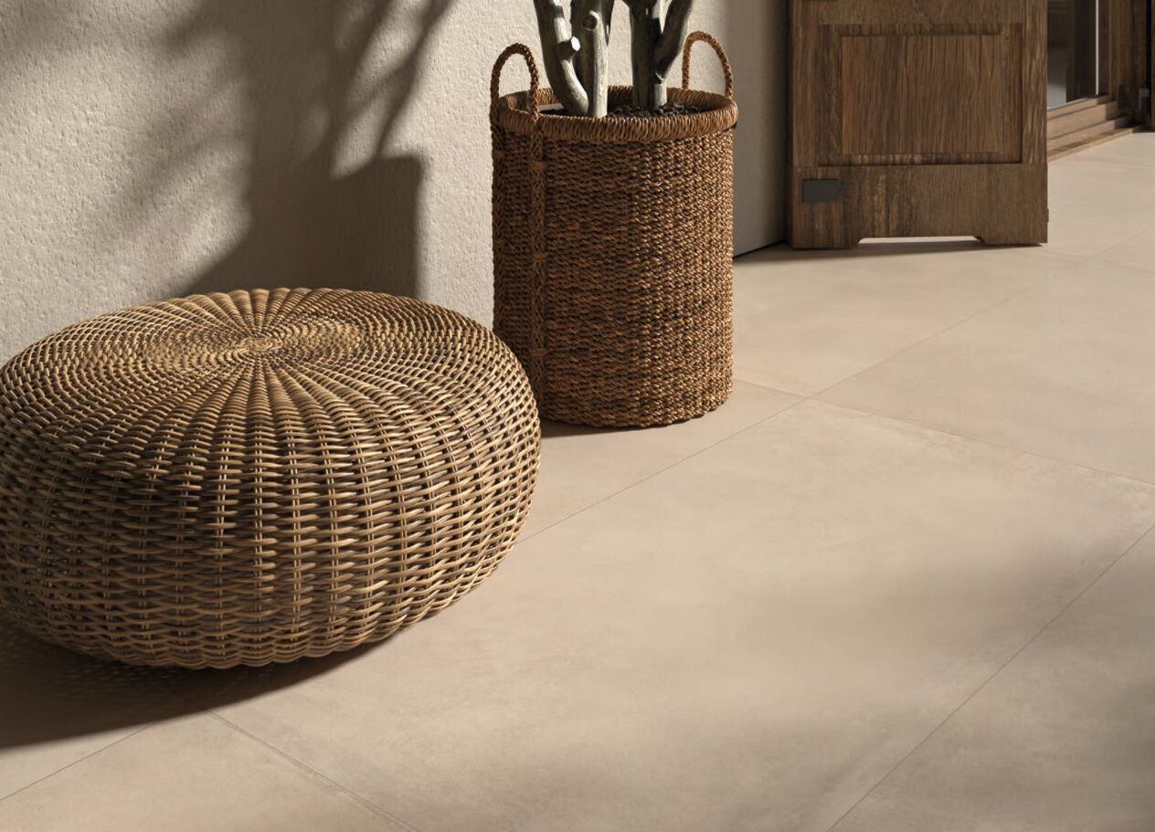 Напольное покрытие / Напольное покрытие из керамогранита LaFaenza COCOON ARCH-00032908 - Вид №8