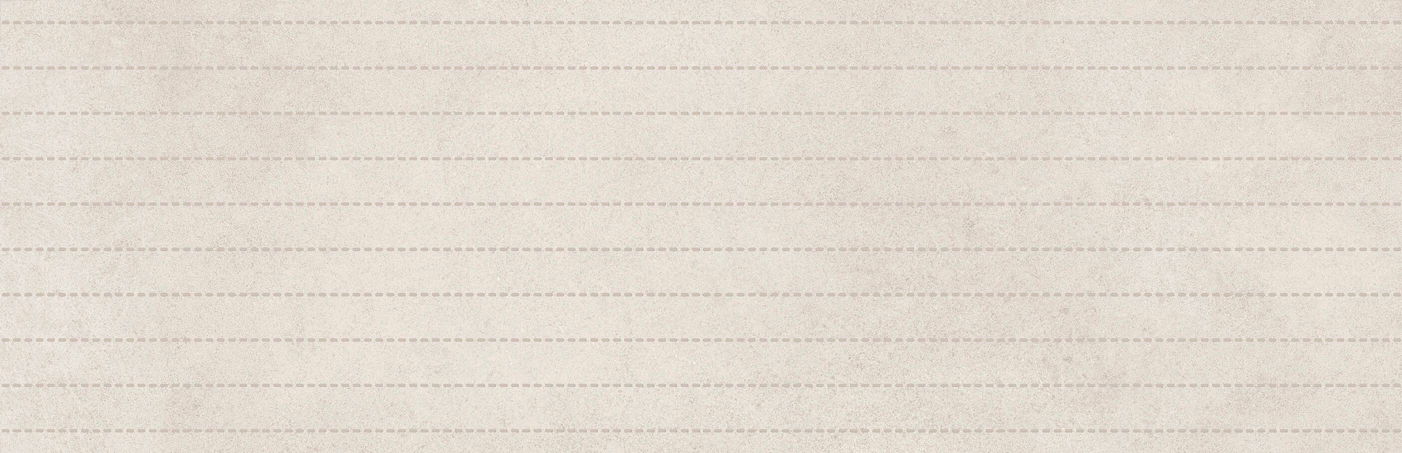 Белая паста керамическое покрытие VIVES NUAGES ARCH-00062903 - Вид №21