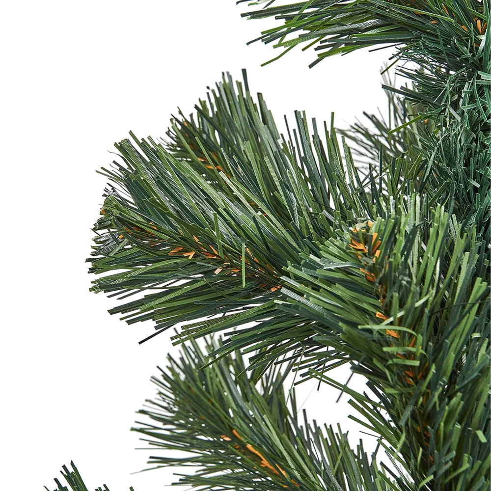 Ель новогодняя искусственная Mag Клеопатра 180 см STLM-2114902 - Вид №2