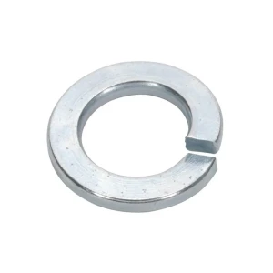 Шайба пружинная DIN 127B М14 Santreyd (16 шт.) - надежное крепление 89397070