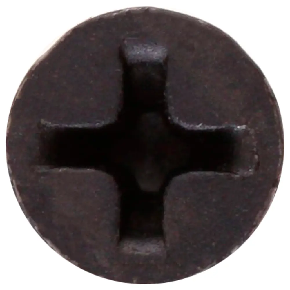 Santreyd Саморезы для гипсоволокнистых плит фосфатированные 3.9×25 мм 89026000 STLM-1331365 - Вид №1