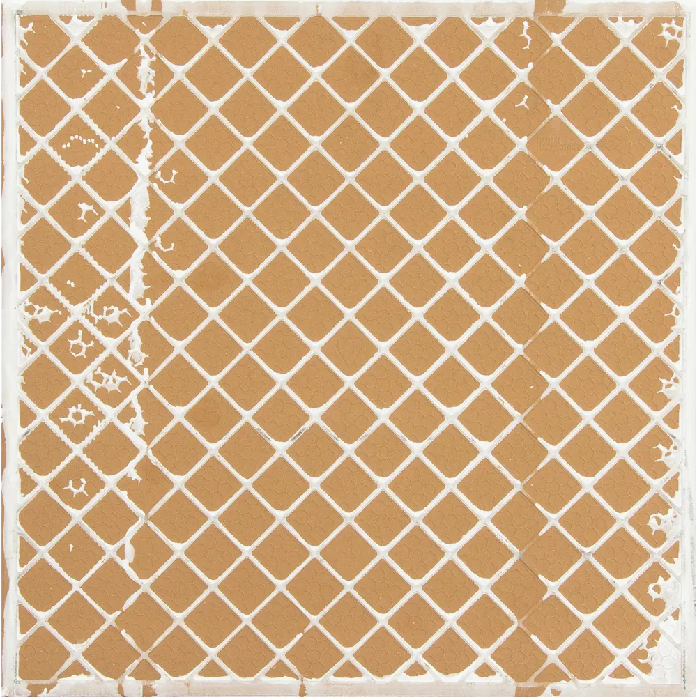 Плитка напольная «Эдельвейс» 40х40 см 1.6 м² цвет серый AXIMA STLM-2076975 - Вид №2