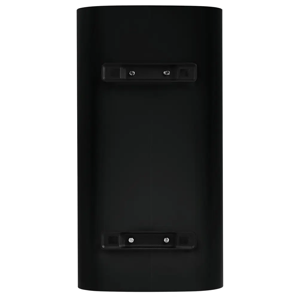 DILWIS Накопительный водонагреватель 50 л графит с защитой от перегрева 89422123 STLM-1579138 - Вид №3