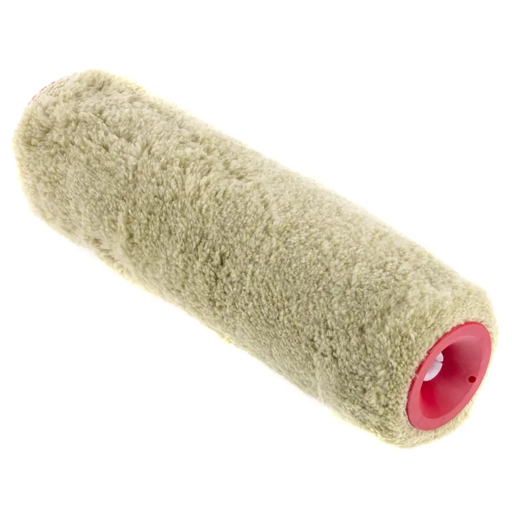 Валик для фасадов Matrix 250 мм STLM-2177780