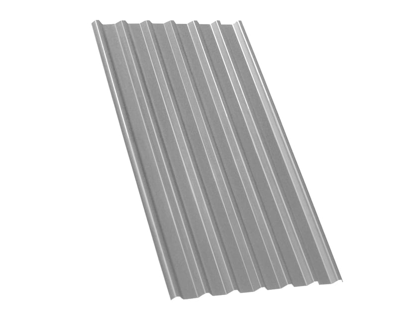 Греческая Плита First Corporation Cover-Life ARCH-00105880