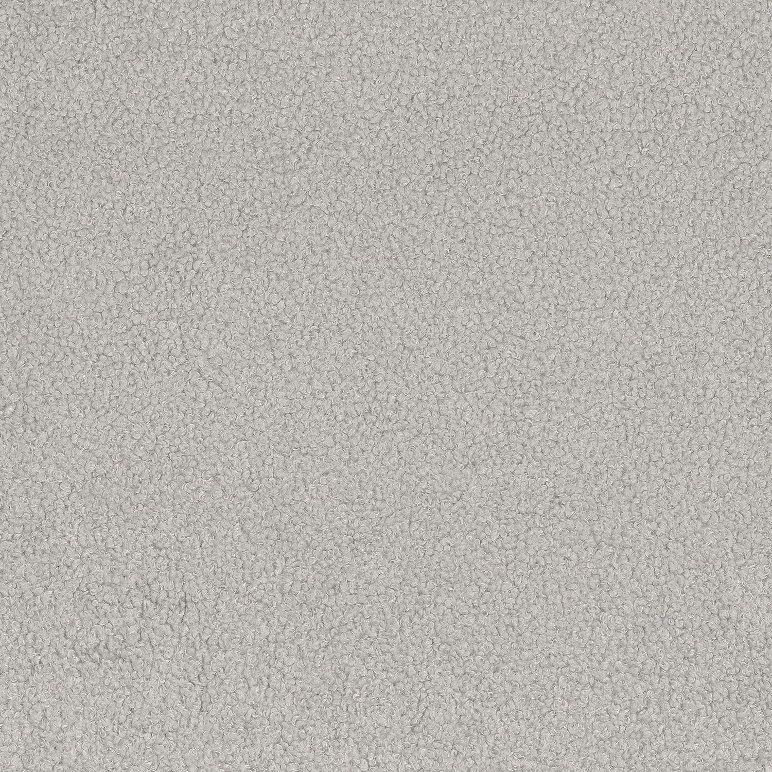 Однотонная ткань букле Casamance Népal ARCH-00121333 - Вид №29