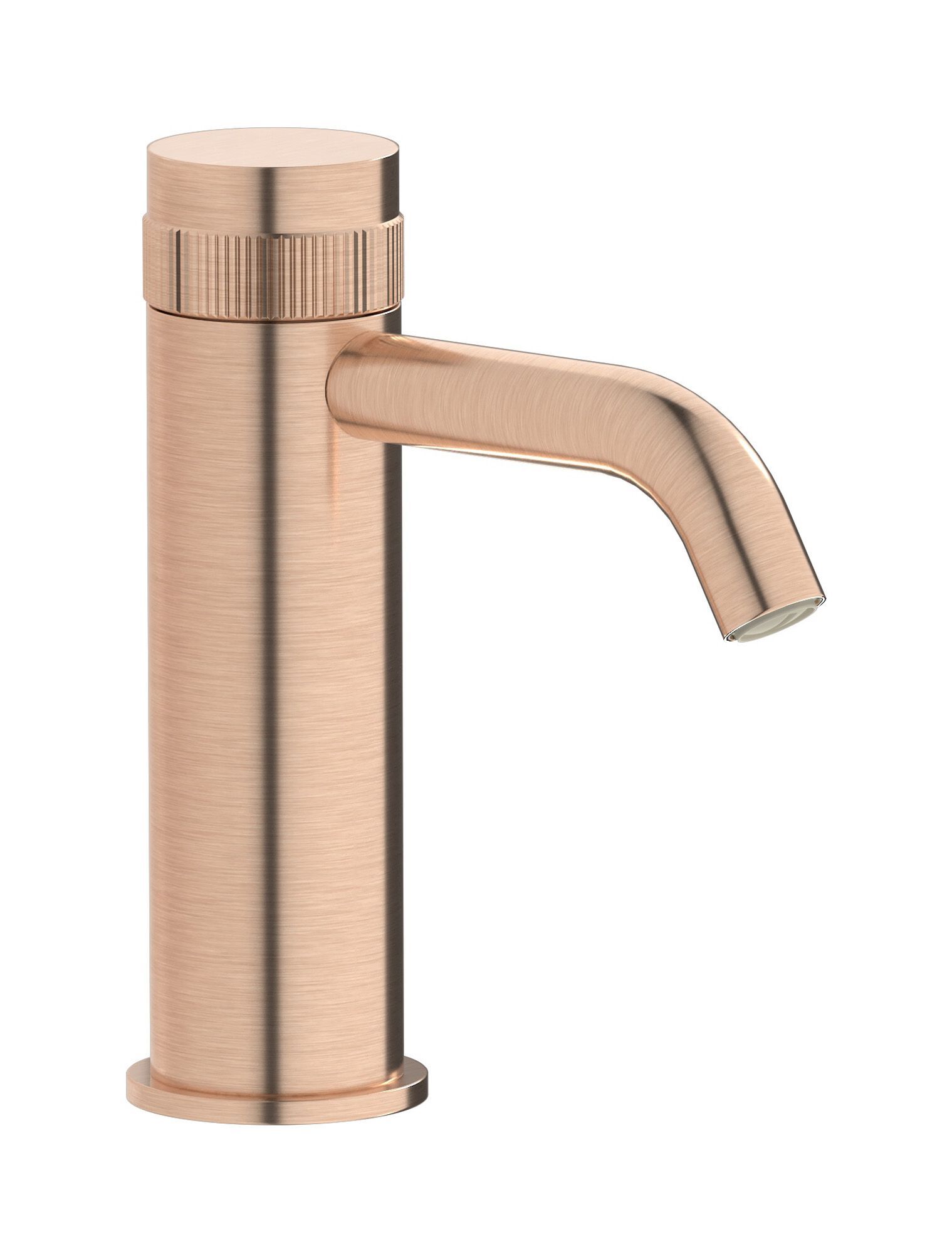 Смеситель для раковины с гидропрогрессией IB Reflex ARCH-00021402 - Вид №5