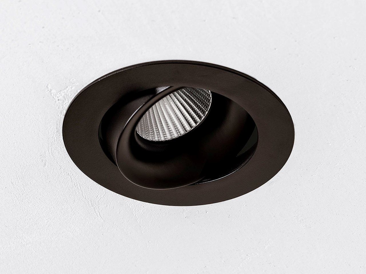 Регулируемый светодиодный прожектор с порошковым покрытием HER INEL XL ARCH-00143208 - Вид №1