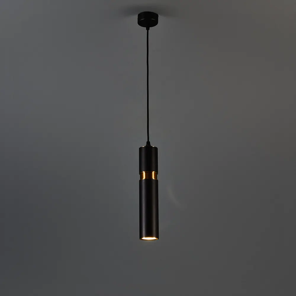 Arte Lamp Ran — подвесной светильник с регулируемой высотой 89364903 STLM-1576553 - Вид №1