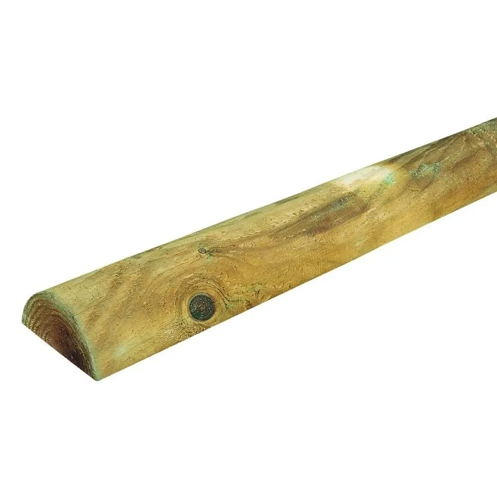 Балка для изгороди Пони 250 FOREST STYLE STLM-2093690