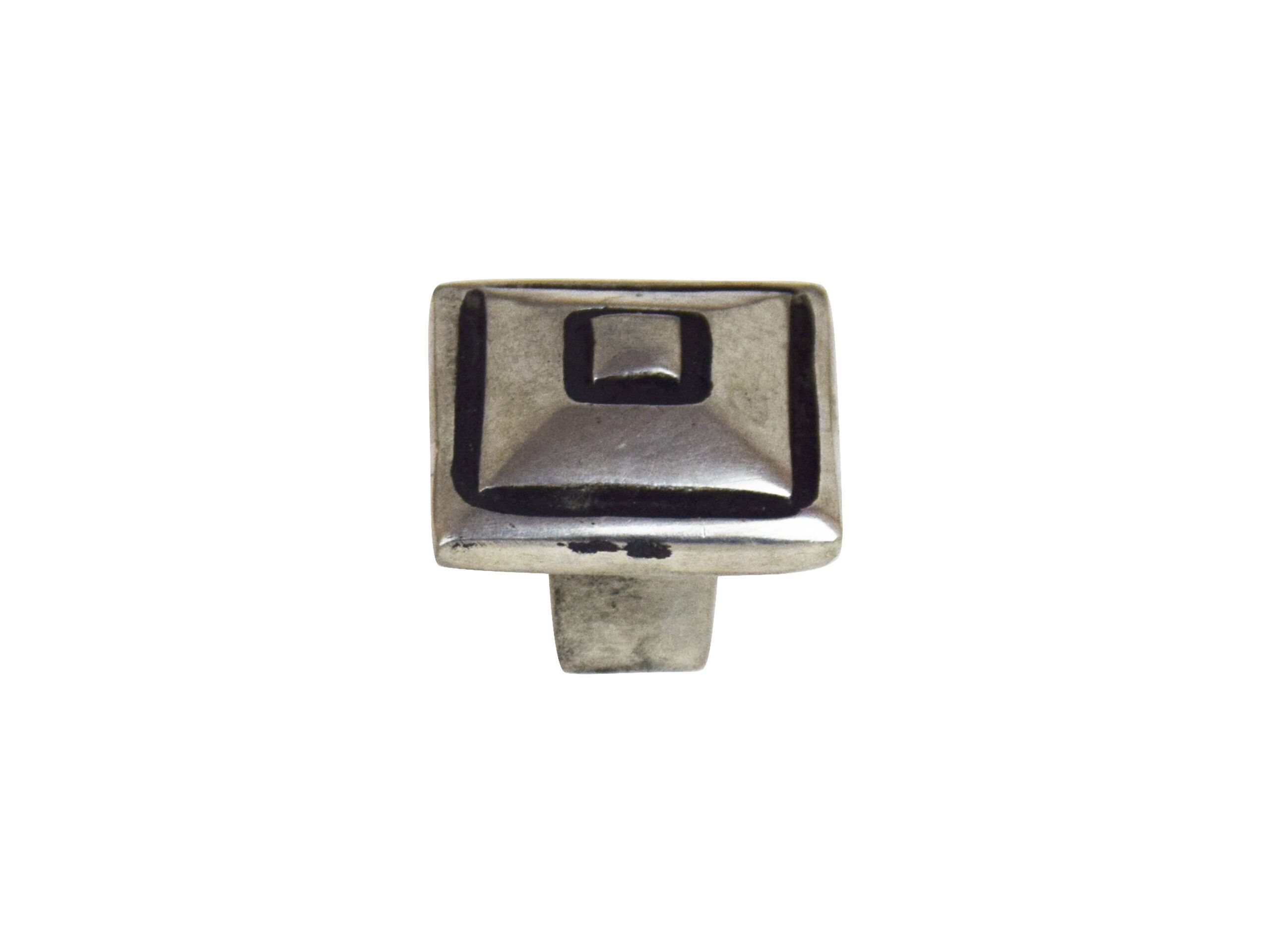 Pomolini in Britannium GIARA ART DESIGN-BRONZE ARCH-00091364 - Вид №7