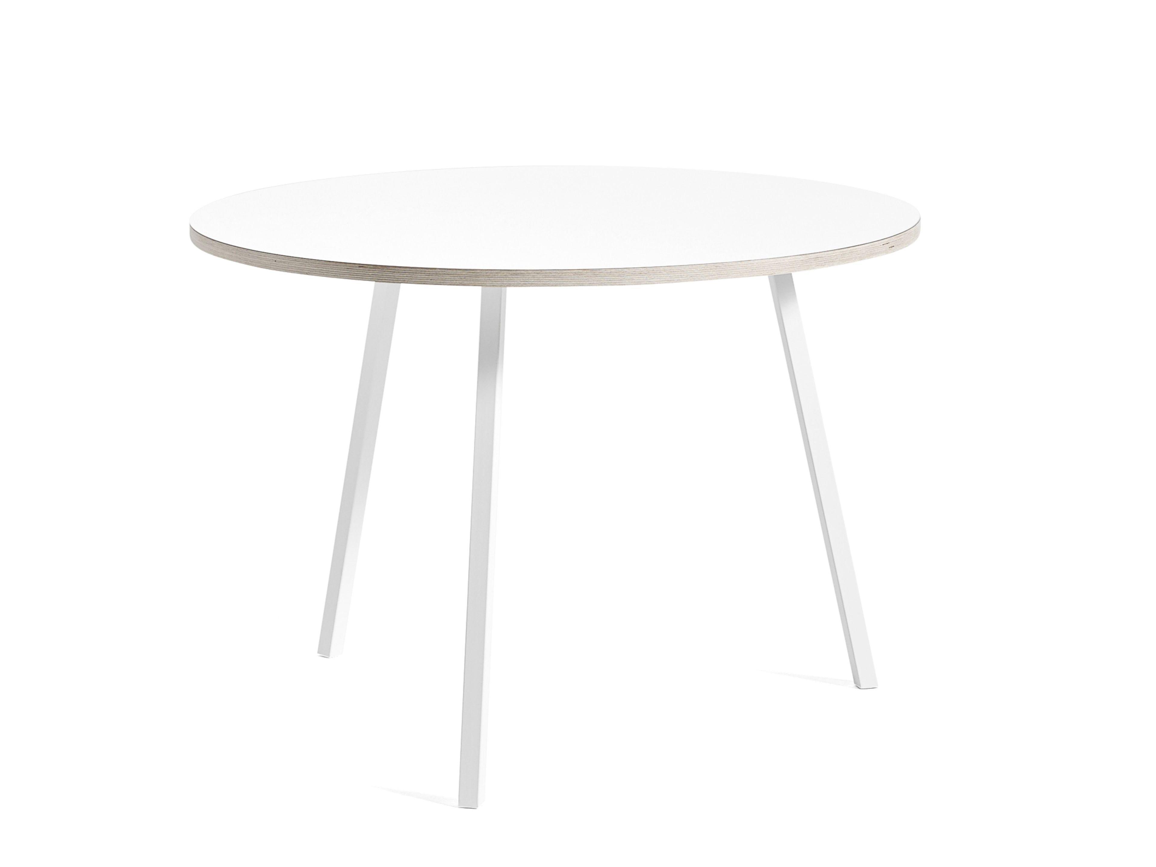 Круглый стол Hay петля ARCH-00108815