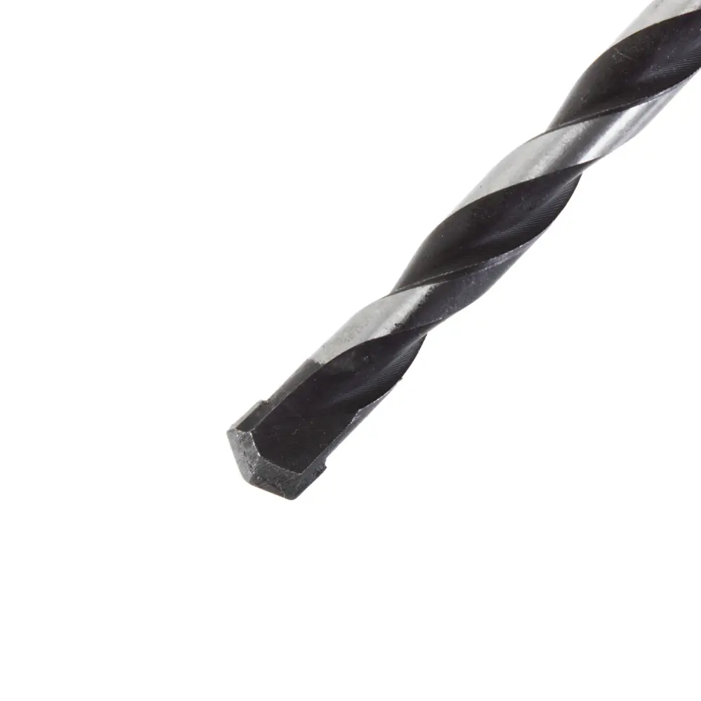 Сверло по бетону 8x120 мм Matrix 70856 STLM-2021024 - Вид №1