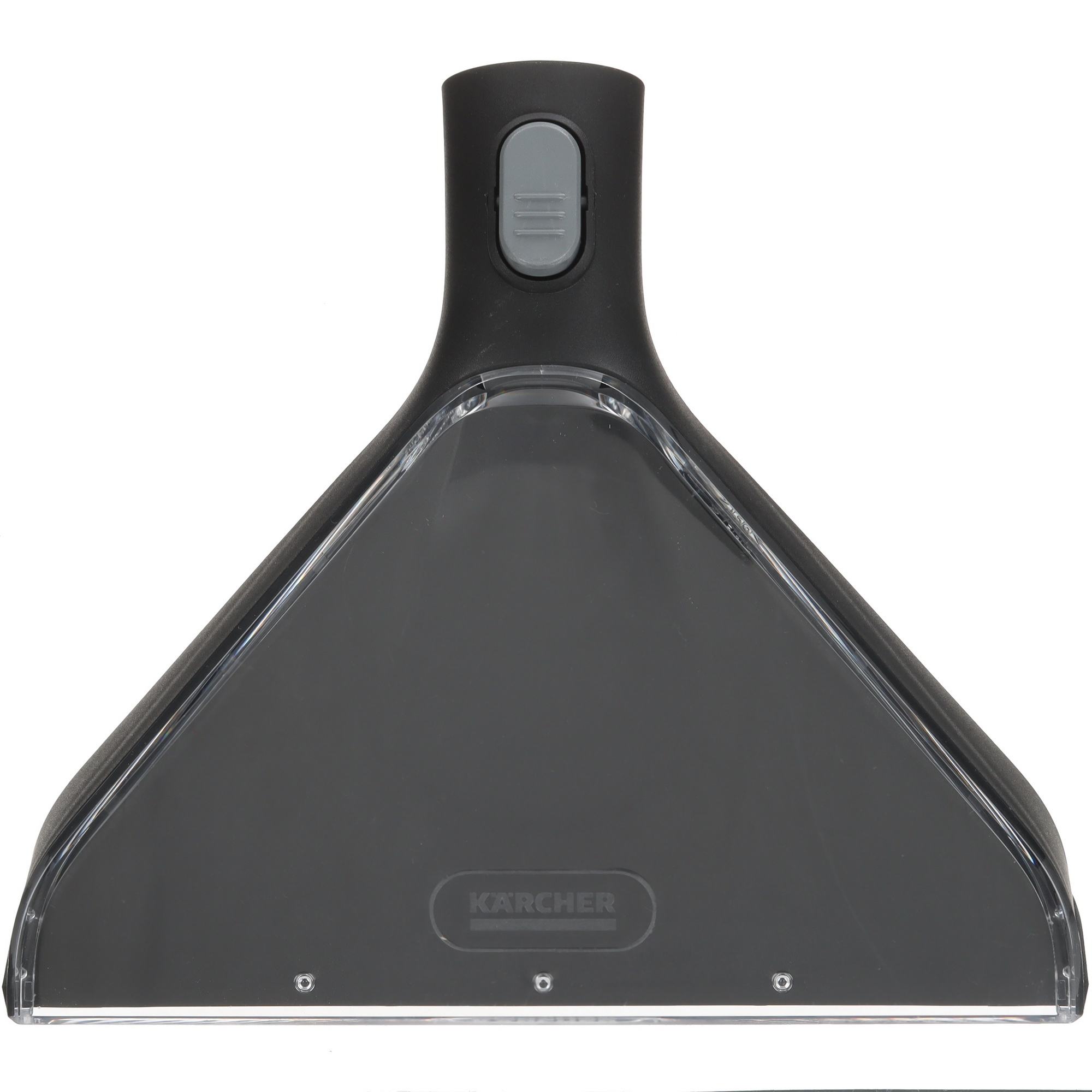 5622700 Пылесос Karcher SE 5 Upholstery белый STDN-0138668 - Вид №9