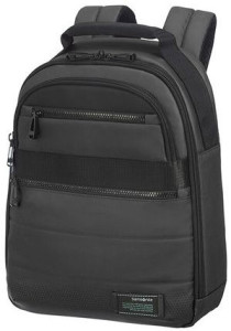 CM7-09008 Рюкзак CM7*008 Laptop Backpack S Samsonite Cityvibe 2.0