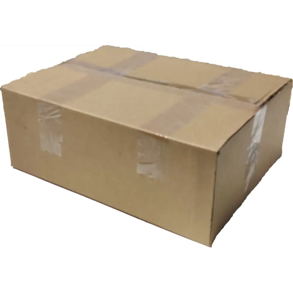 Камень искусственный Доломит бежевый 0.74 м2 Santreyd STLM-2184118 - Вид №3