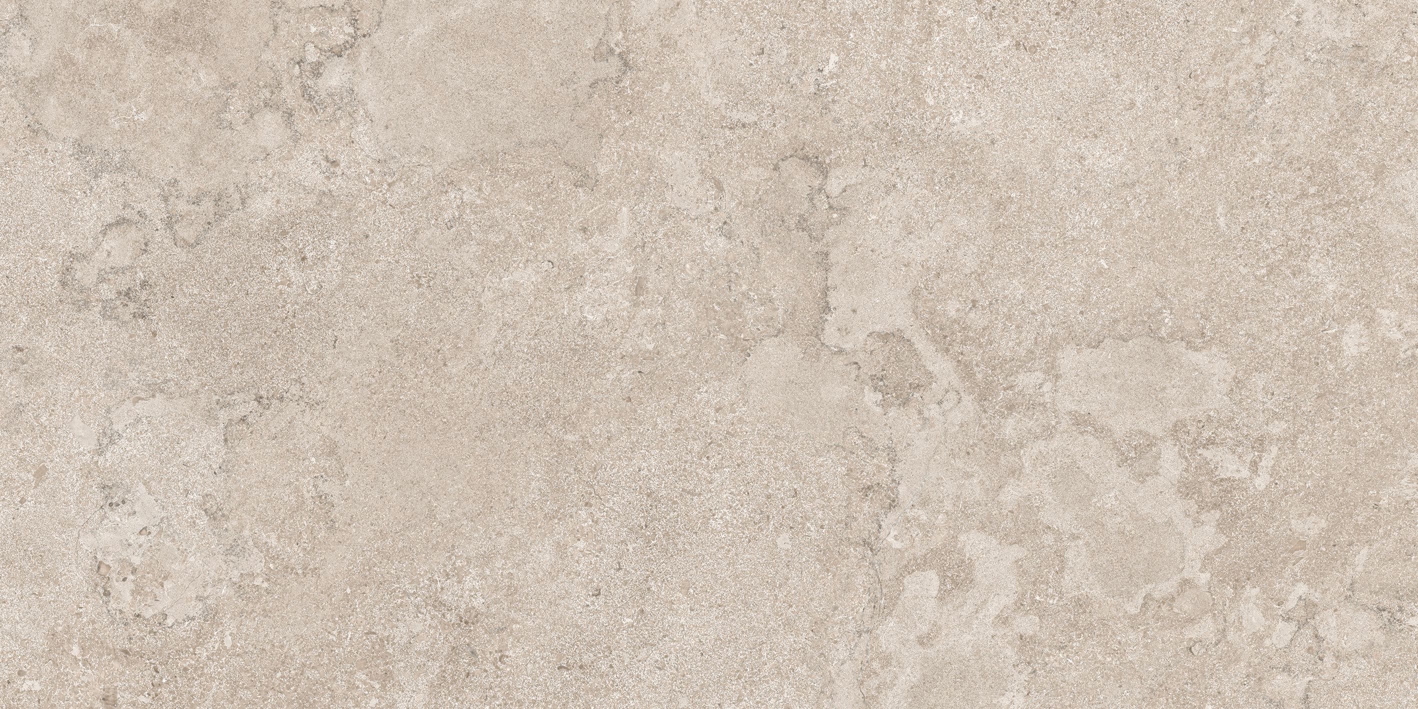 Пол / облицовка керамогранита с эффектом камня ARIOSTEA высокотехнологичные натуральные камни ARCH-00123761 - Вид №14