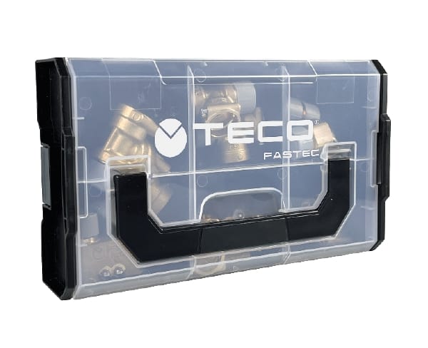 Сумка для инструментов TECO FASTEC® ARCH-00079198 - Вид №1