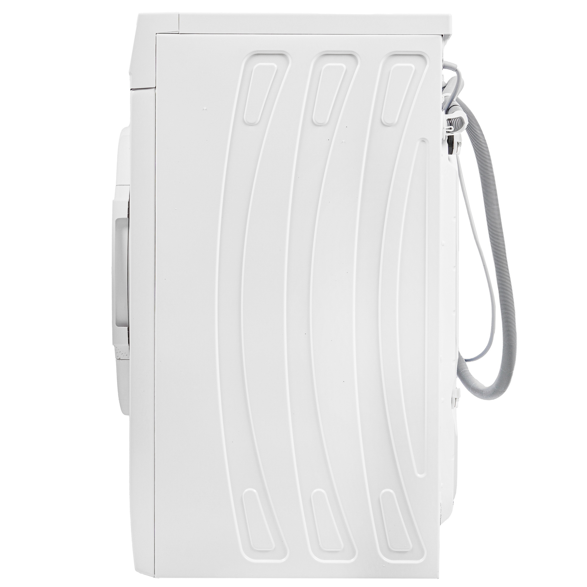 9214878 Стиральная машина Schaub Lorenz SLW T2711 белый STDN-0074695 - Вид №2