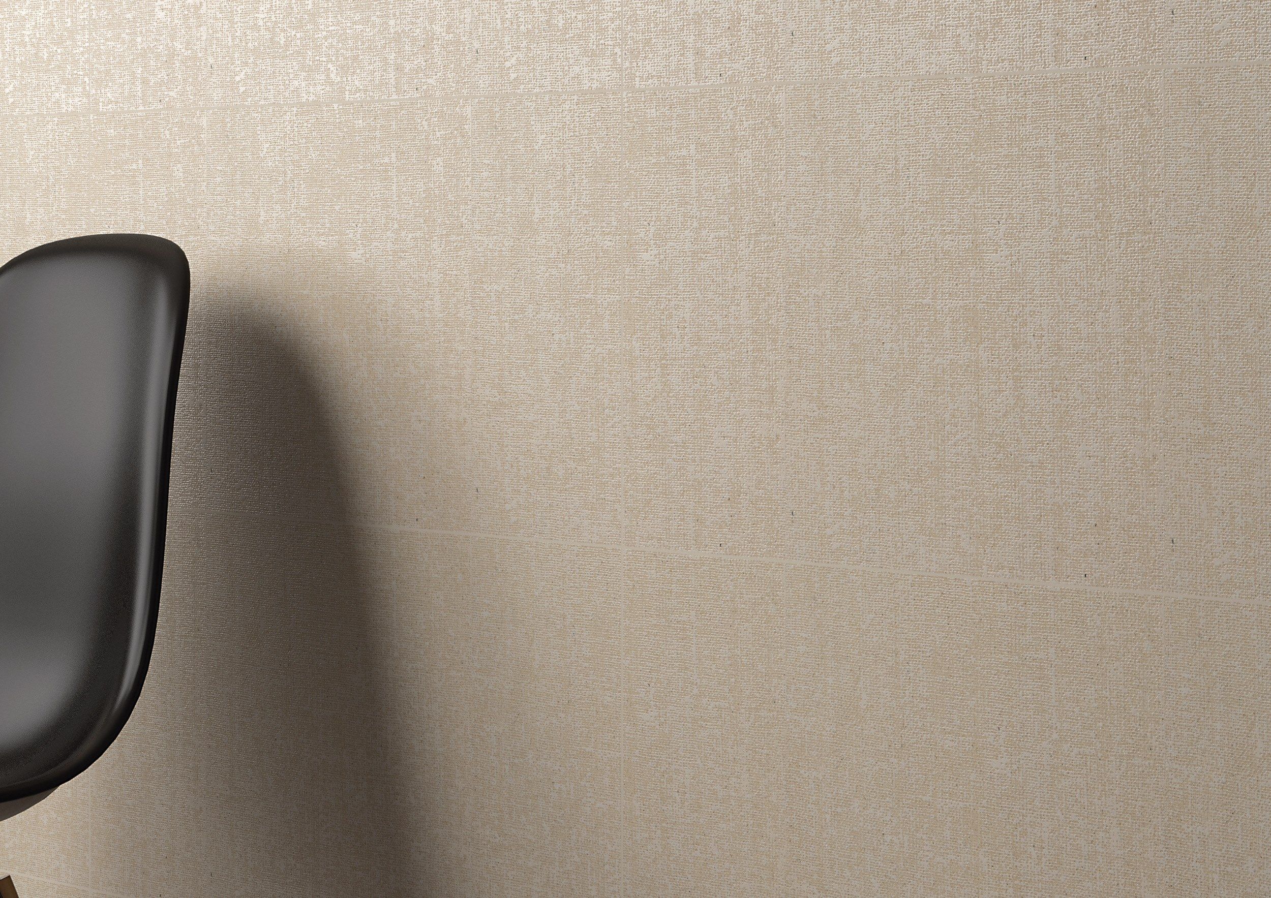 Покрытие из натурального камня TWS текстуры камня ARCH-00004328 - Вид №3