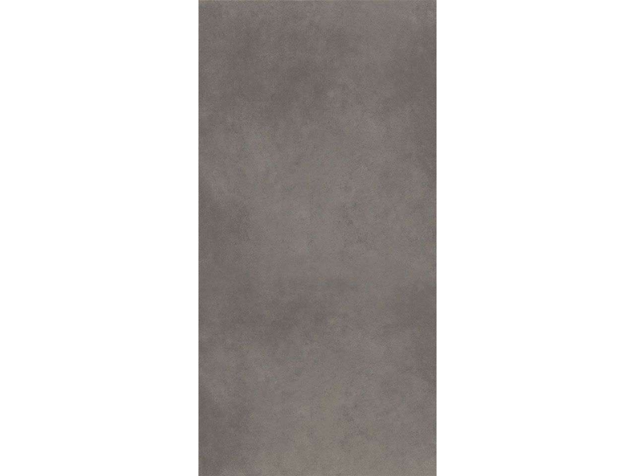 Пол / керамогранит с эффектом цемента Kaleseramik плиты ARCH-00114601 - Вид №27