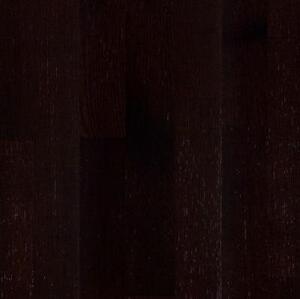 Паркетная доска Baltic Wood Style Choc&Choc полуматовый лак Ясень Натур с брашью (Текстурированная) 2200х182 мм.