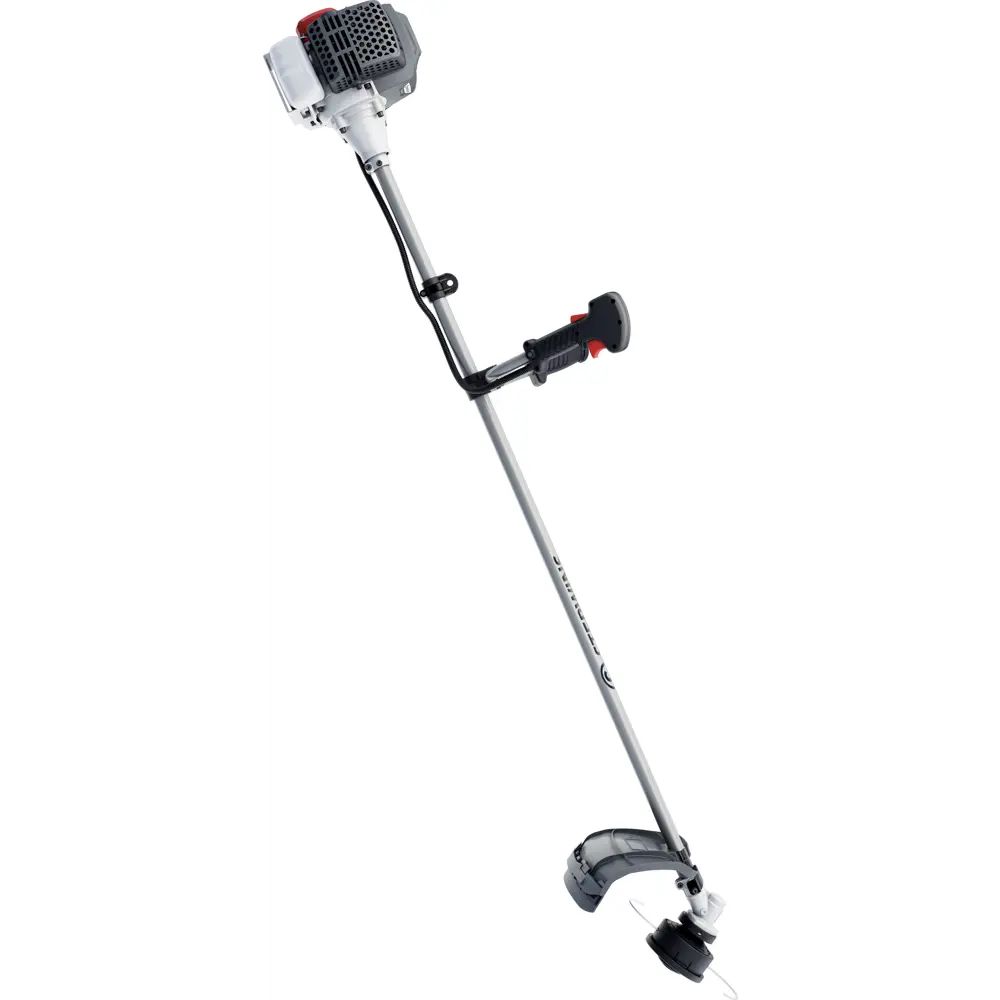 Мотокоса бензиновая Sterwins 43СС 1.7 л.с STLM-2100621 - Вид №14