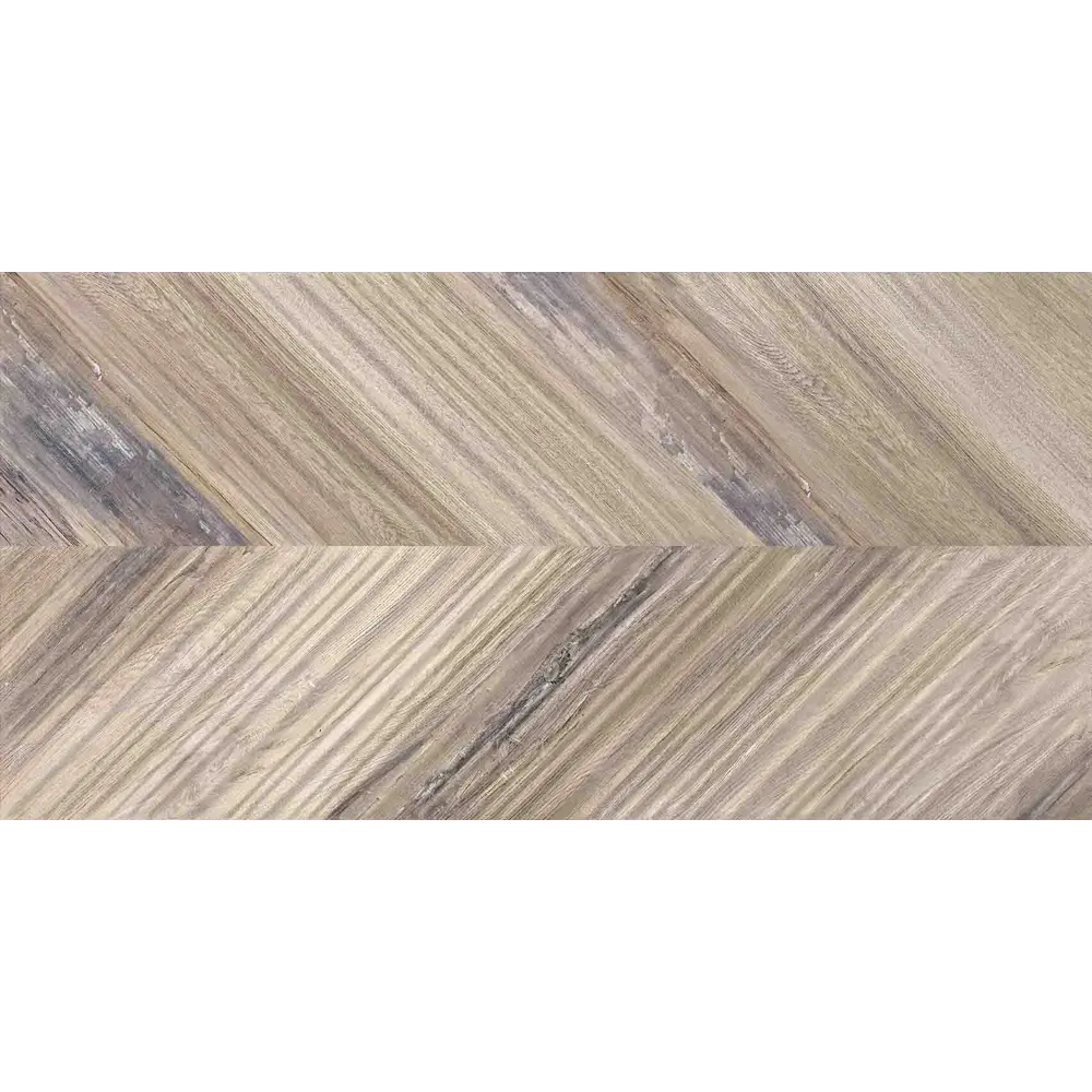 Керамин Студио 3D: настенная плитка для эстетичных интерьеров 88923929 STLM-1412136 - Вид №1