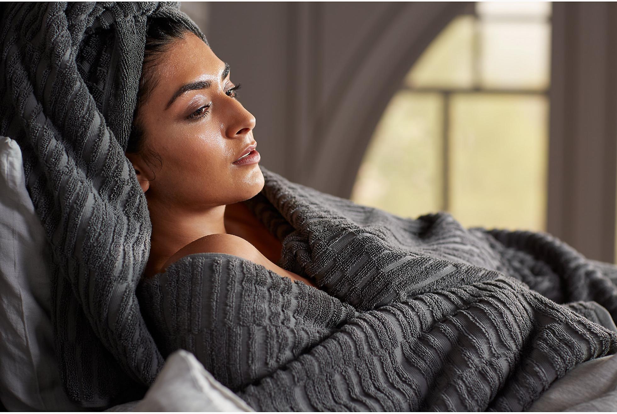 KOHLER  K-31506-TA-NY  - Вид №5