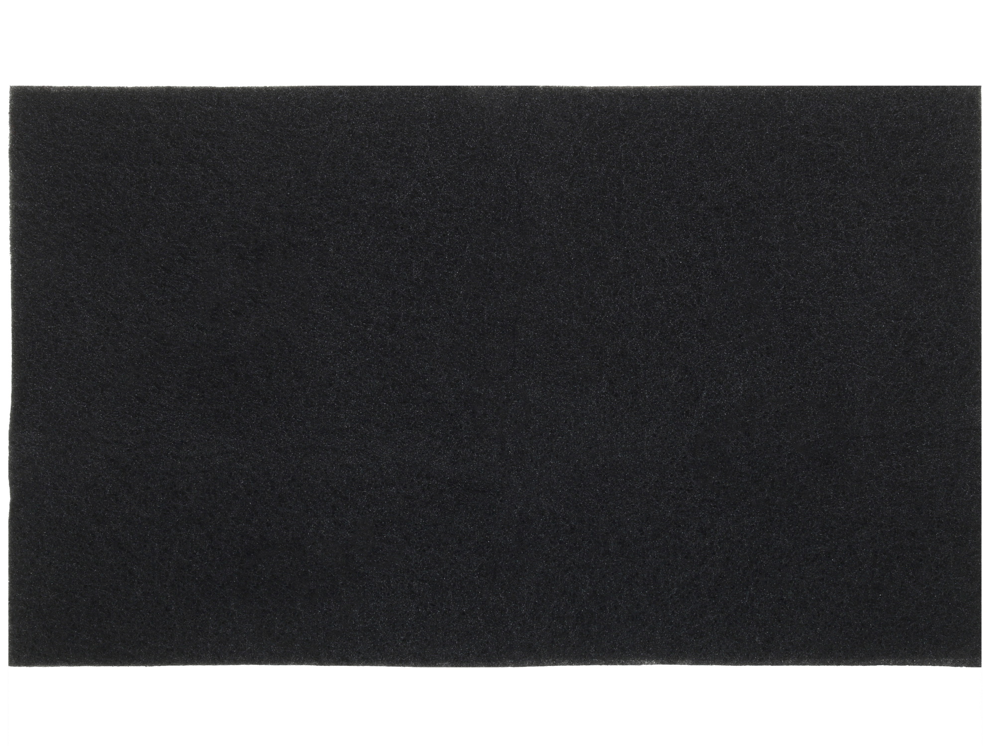 1226519 Фильтр угольный KRONA CAJ 5 STDN-0115575 - Вид №1